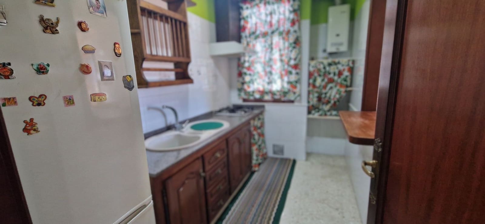 2 slaapkamer Penthouse te koop in Los Cristianos - € 345.000 (Ref: 10015094)