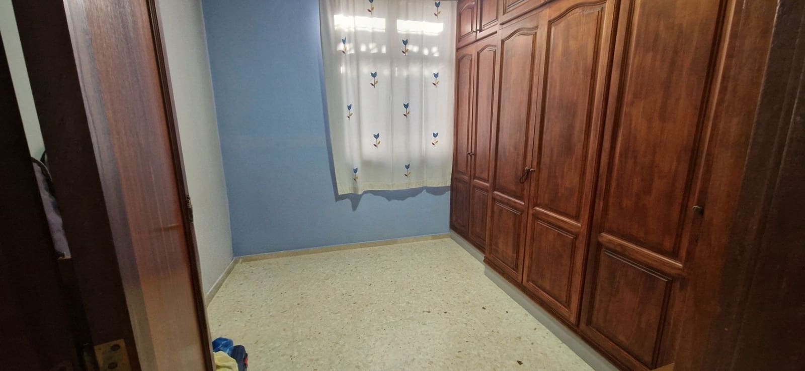 2 slaapkamer Penthouse te koop in Los Cristianos - € 345.000 (Ref: 10015094)