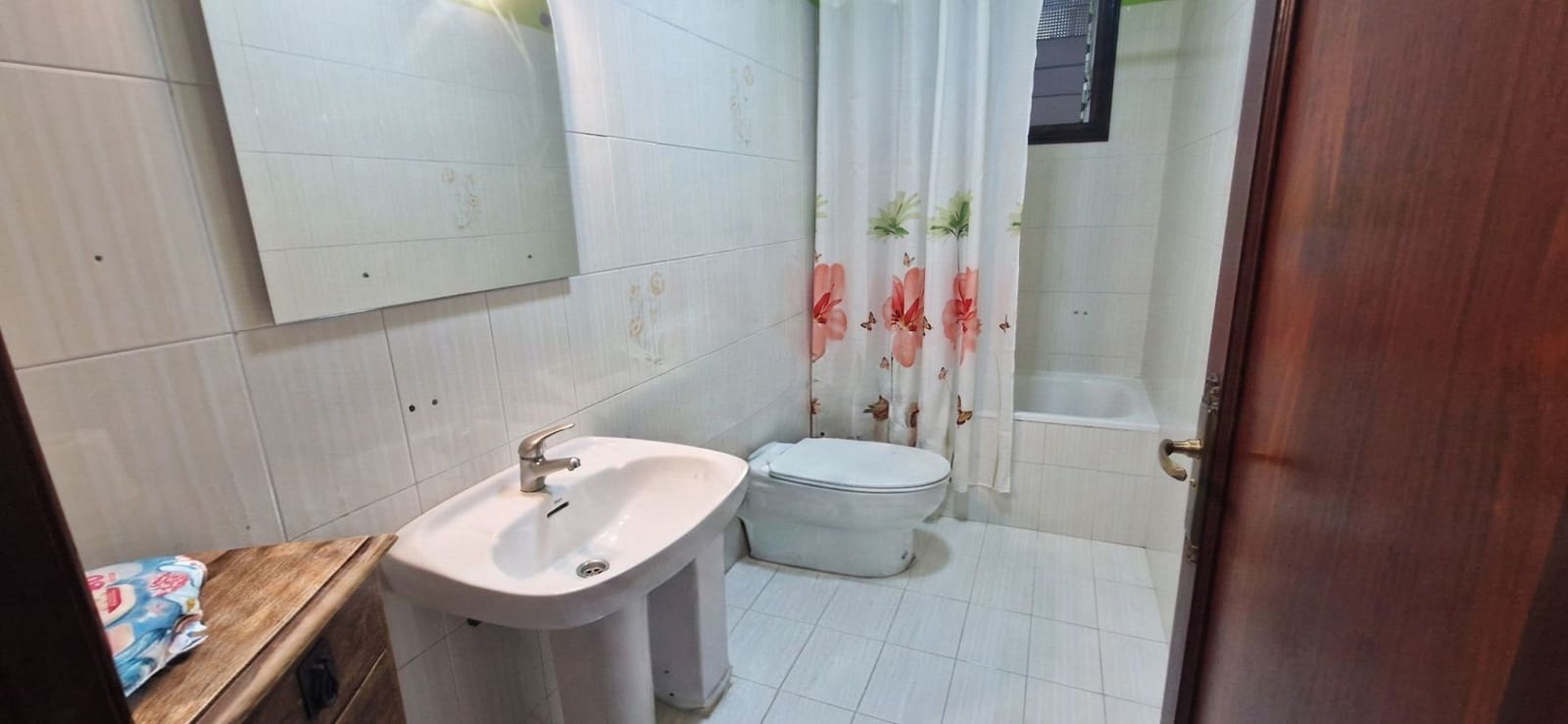2 slaapkamer Penthouse te koop in Los Cristianos - € 345.000 (Ref: 10015094)