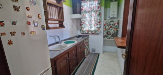 2 slaapkamer Penthouse te koop in Los Cristianos, Arona - € 345.000 (Ref: 10015094)