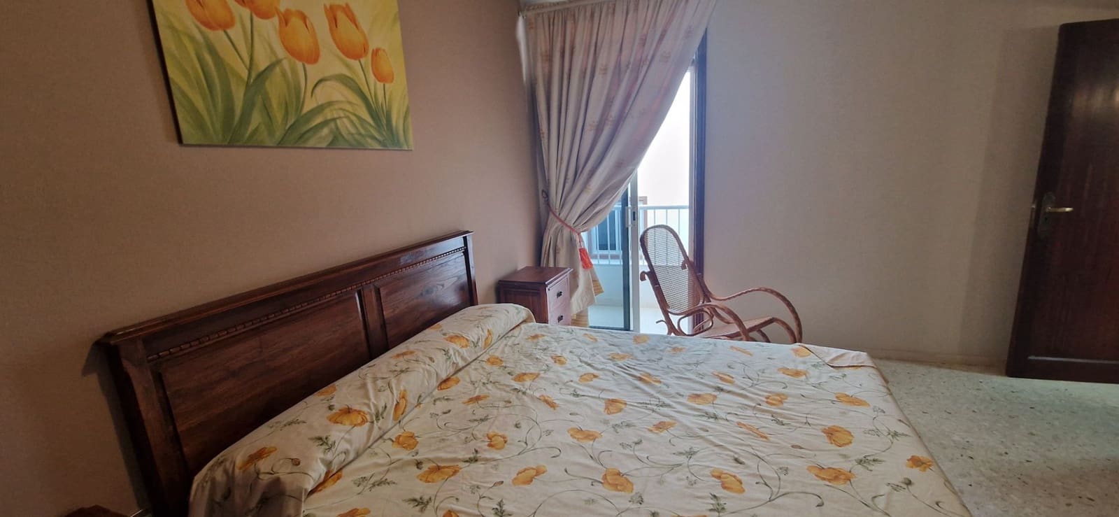 2 slaapkamer Penthouse te koop in Los Cristianos - € 345.000 (Ref: 10015094)