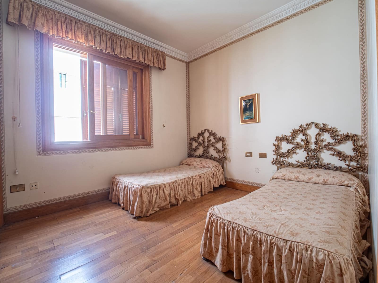 Chalet de 14 habitaciones en Santa Cruz de Tenerife en venta con garaje - 2.900.000 € (Ref: 10044558)