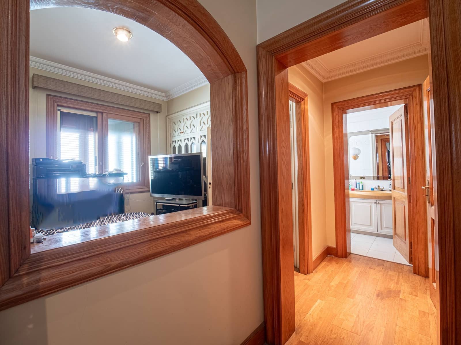 Chalet de 14 habitaciones en Santa Cruz de Tenerife en venta con garaje - 2.900.000 € (Ref: 10044558)