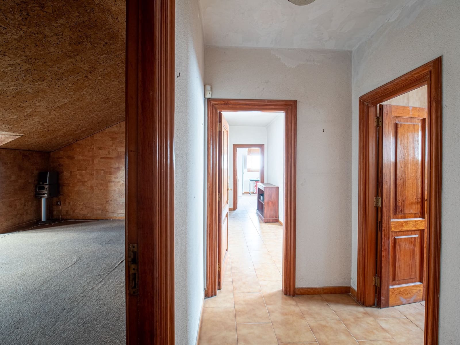 Chalet de 14 habitaciones en Santa Cruz de Tenerife en venta con garaje - 2.900.000 € (Ref: 10044558)
