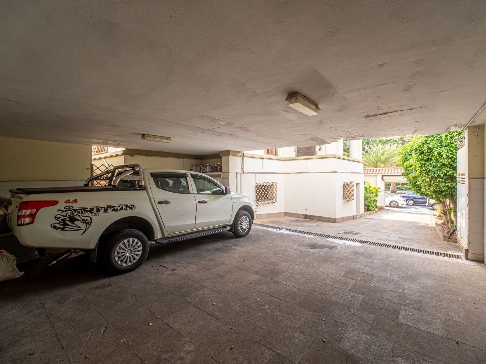 Chalet de 14 habitaciones en Santa Cruz de Tenerife en venta con garaje - 2.900.000 € (Ref: 10044558)