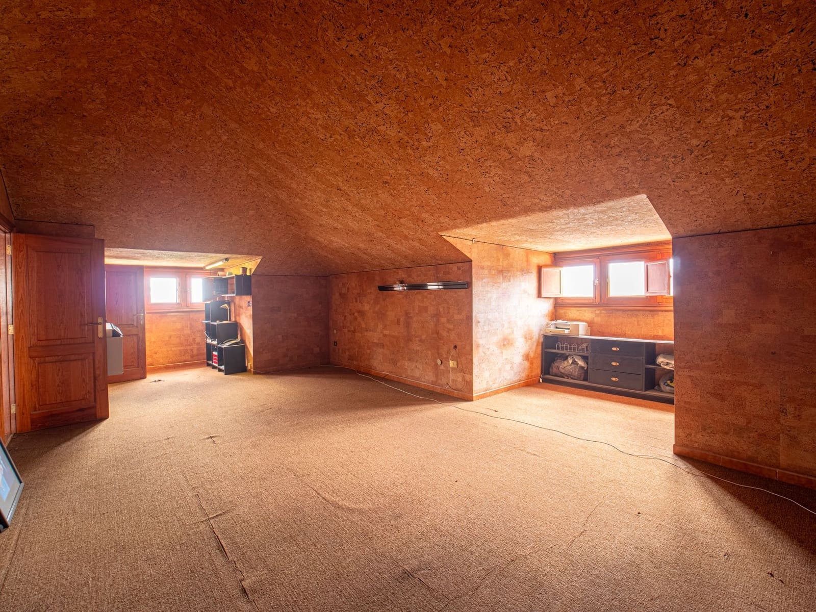 Chalet de 14 habitaciones en Santa Cruz de Tenerife en venta con garaje - 2.900.000 € (Ref: 10044558)