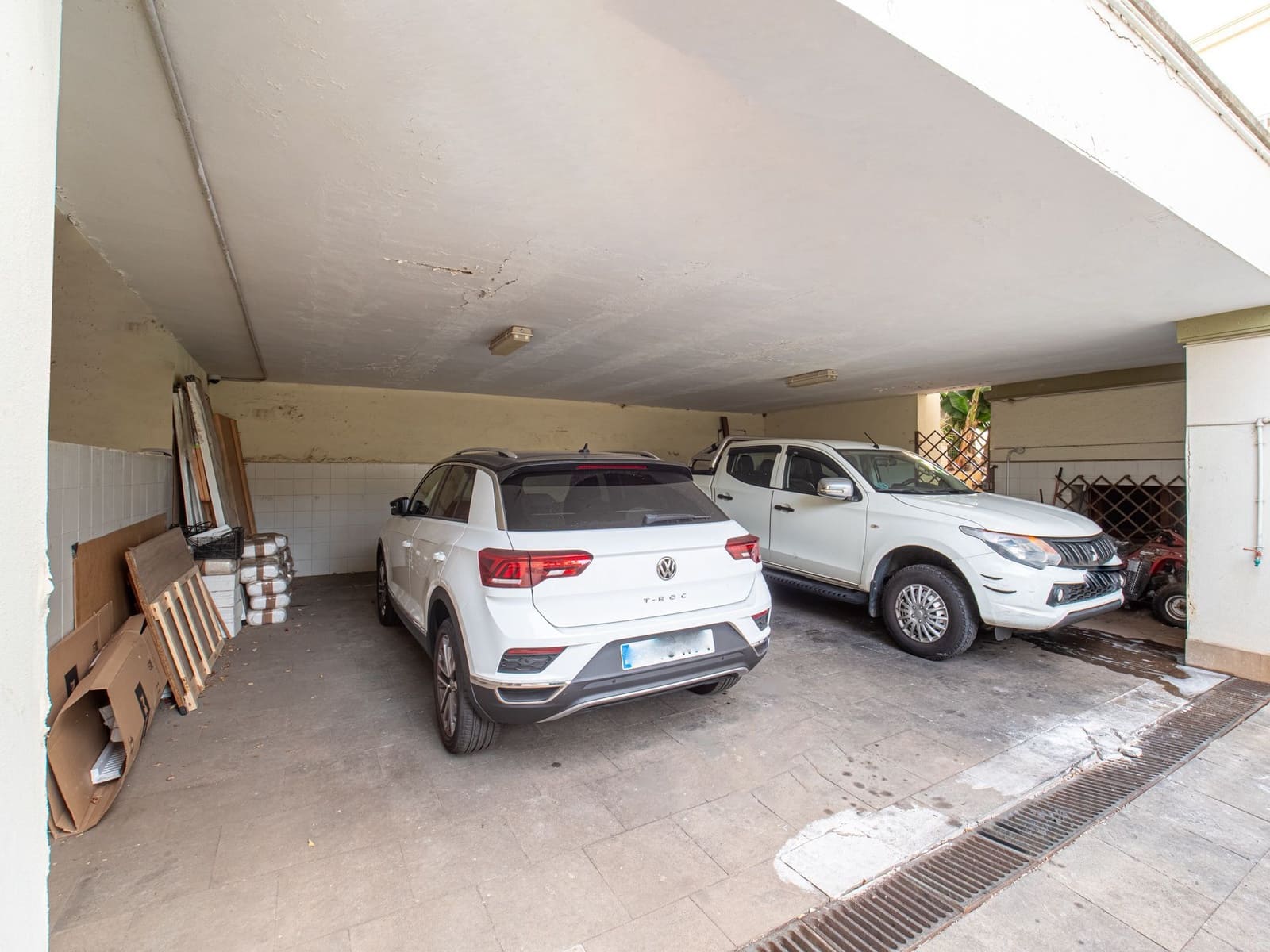 Chalet de 14 habitaciones en Santa Cruz de Tenerife en venta con garaje - 2.900.000 € (Ref: 10044558)