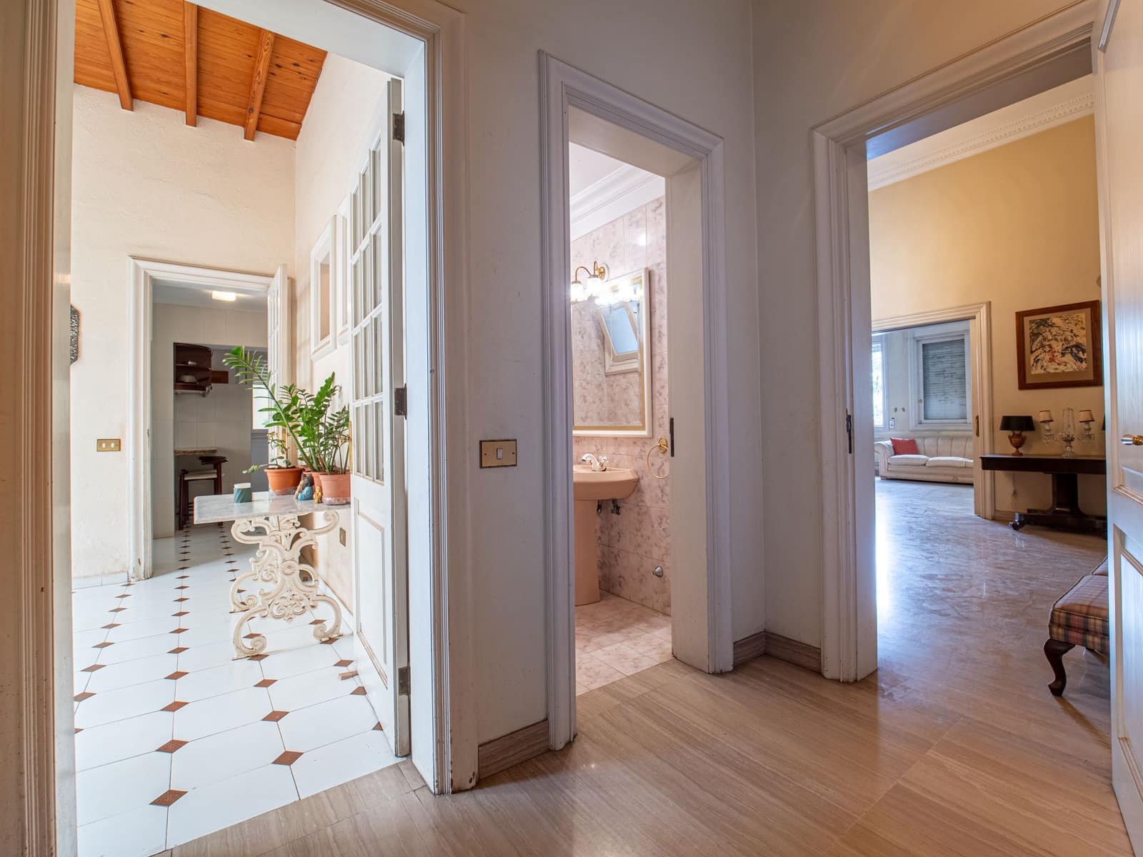 Chalet de 14 habitaciones en Santa Cruz de Tenerife en venta con garaje - 2.900.000 € (Ref: 10044558)