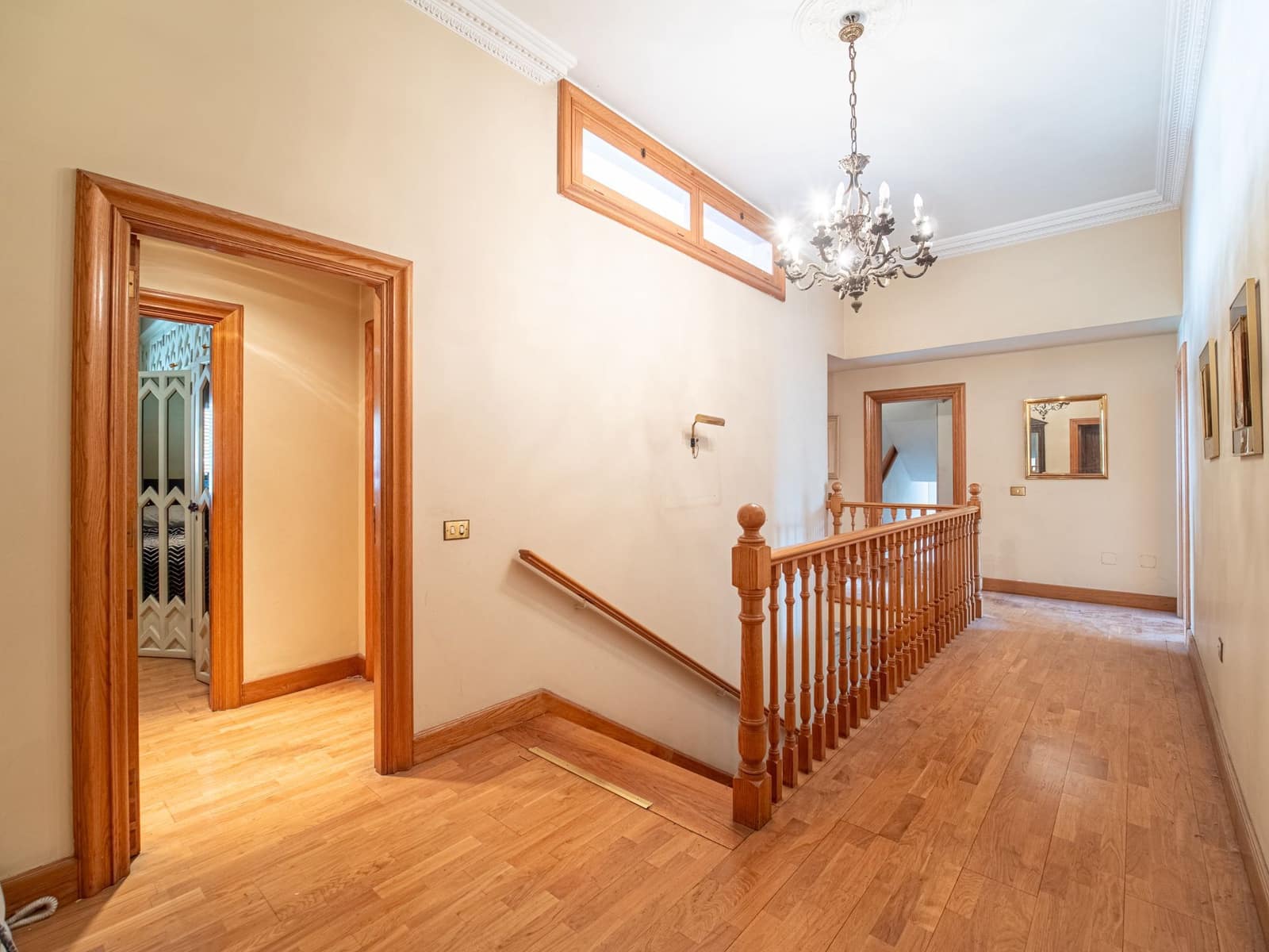 Chalet de 14 habitaciones en Santa Cruz de Tenerife en venta con garaje - 2.900.000 € (Ref: 10044558)