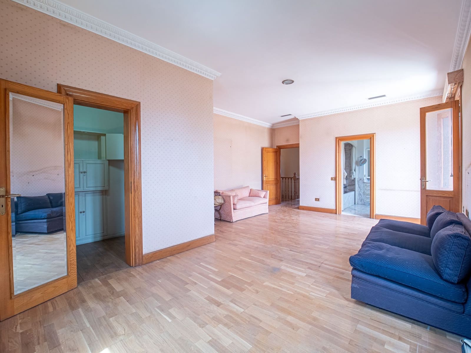 Chalet de 14 habitaciones en Santa Cruz de Tenerife en venta con garaje - 2.900.000 € (Ref: 10044558)
