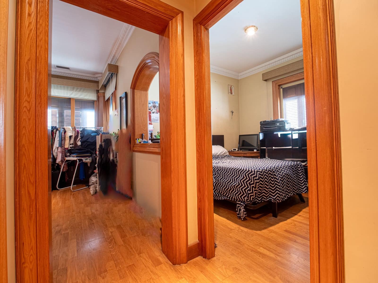 Chalet de 14 habitaciones en Santa Cruz de Tenerife en venta con garaje - 2.900.000 € (Ref: 10044558)