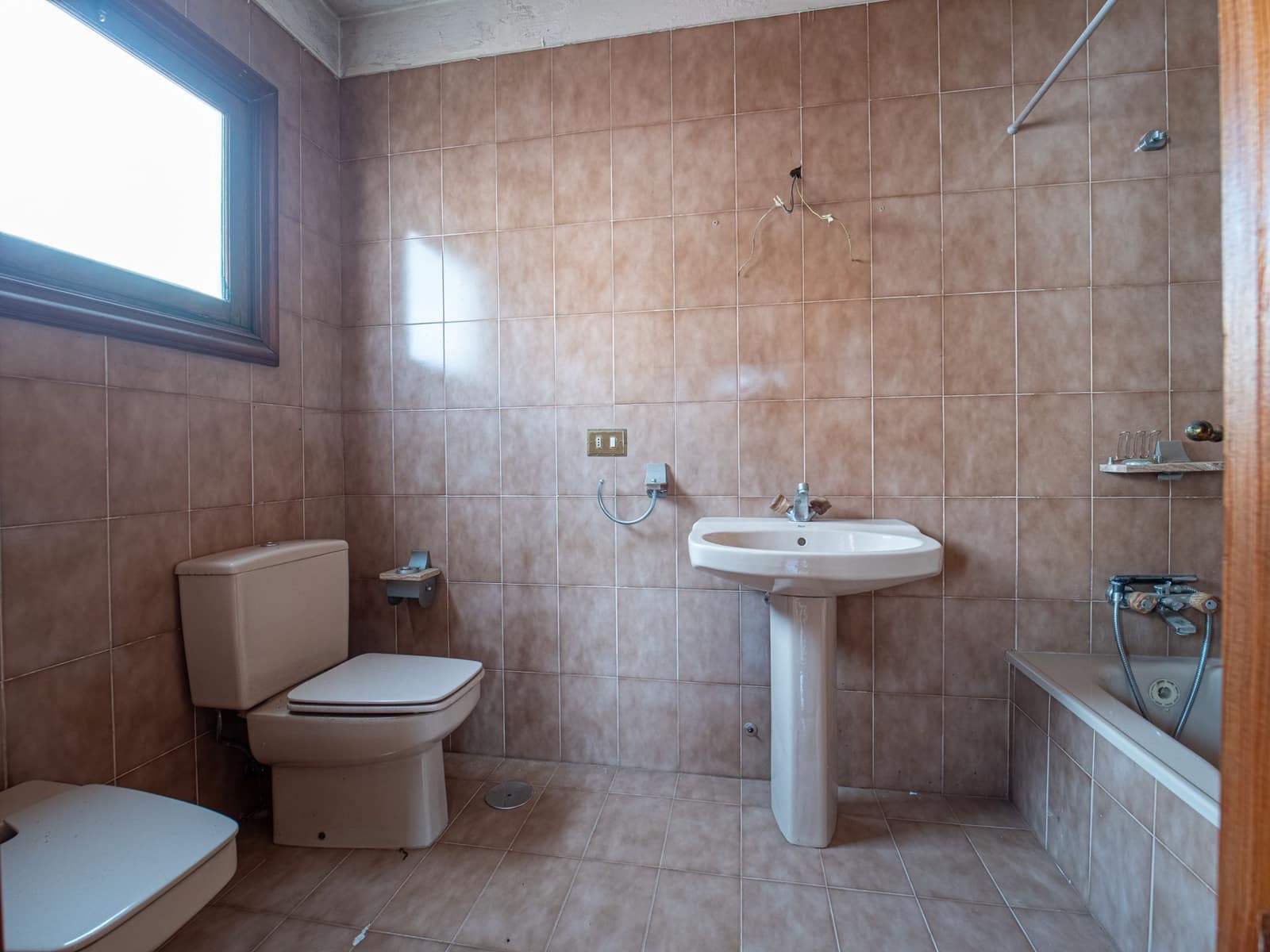 Chalet de 14 habitaciones en Santa Cruz de Tenerife en venta con garaje - 2.900.000 € (Ref: 10044558)