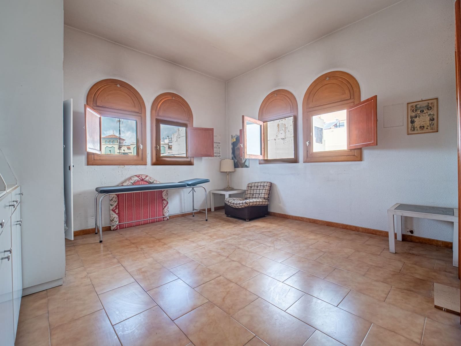 Chalet de 14 habitaciones en Santa Cruz de Tenerife en venta con garaje - 2.900.000 € (Ref: 10044558)