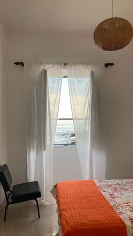3 Zimmer Haus zu vermieten in Poris de Abona, Arico - 1.500 € (Ref: 10061337)