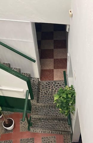 3 Zimmer Haus zu vermieten in Poris de Abona, Arico - 1.500 € (Ref: 10061337)