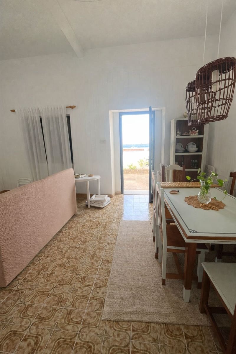 3 Zimmer Haus zu vermieten in Poris de Abona - 1.500 € (Ref: 10061337)