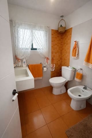 3 Zimmer Haus zu vermieten in Poris de Abona, Arico - 1.500 € (Ref: 10061337)