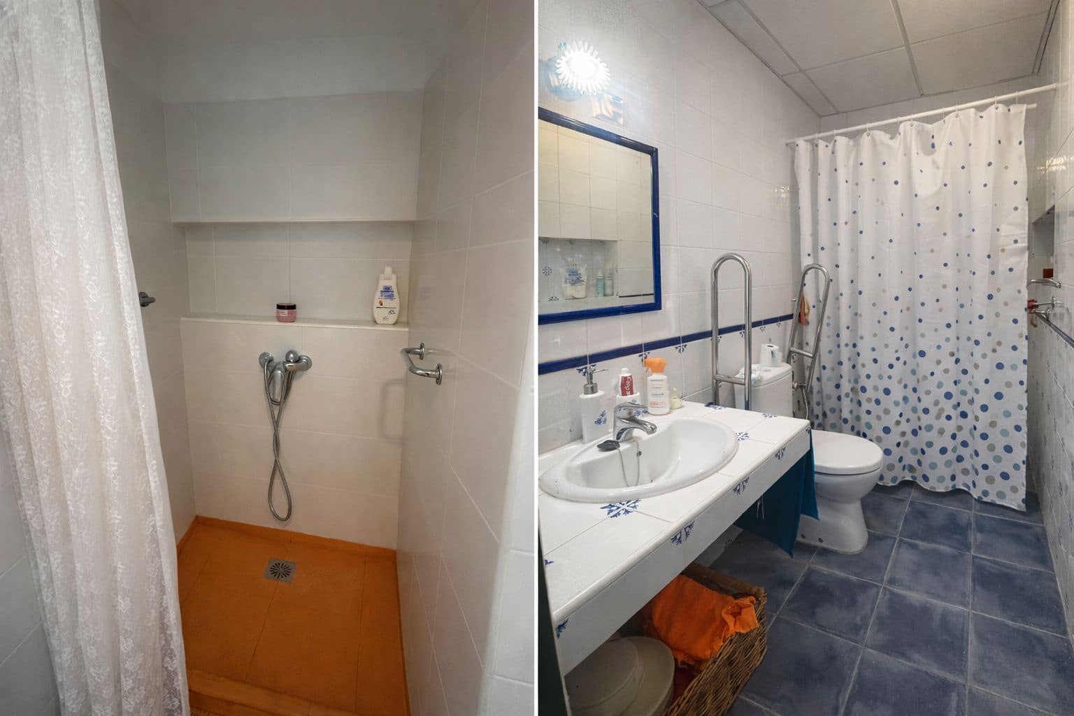 3 Zimmer Haus zu vermieten in Poris de Abona - 1.500 € (Ref: 10061337)