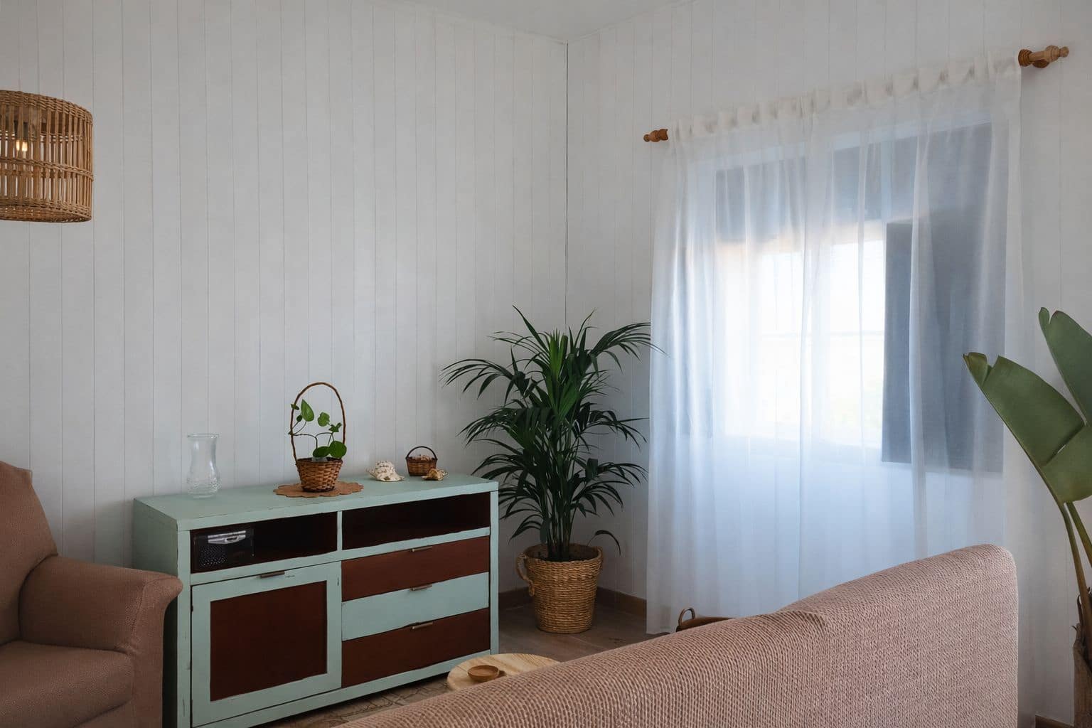 3 Zimmer Haus zu vermieten in Poris de Abona - 1.500 € (Ref: 10061337)