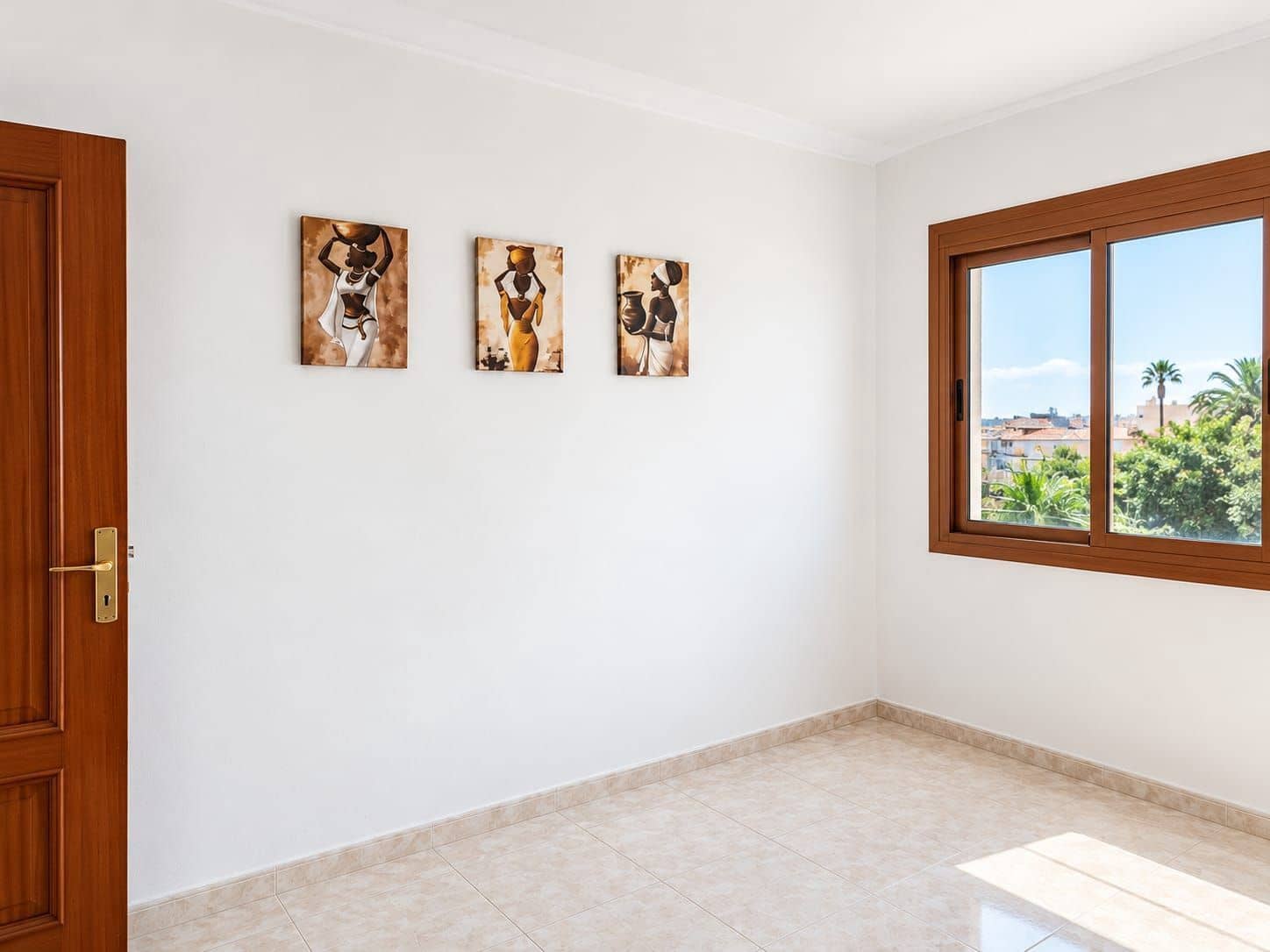 1 soveværelse Lejlighed til salg i Puerto de la Cruz med swimmingpool - € 210.000 (Ref: 10080503)