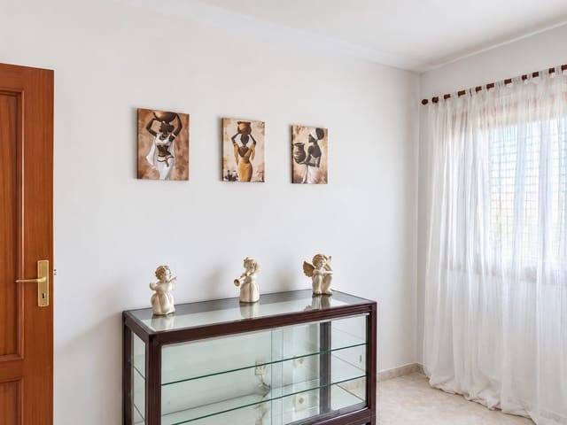 1 soveværelse Lejlighed til salg i Puerto de la Cruz med swimmingpool - € 210.000 (Ref: 10080503)