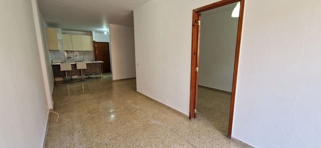1 sypialnia Mieszkanie na sprzedaż w Buenavista, Santa Cruz de Tenerife - 185 000 € (Ref: 10088925)