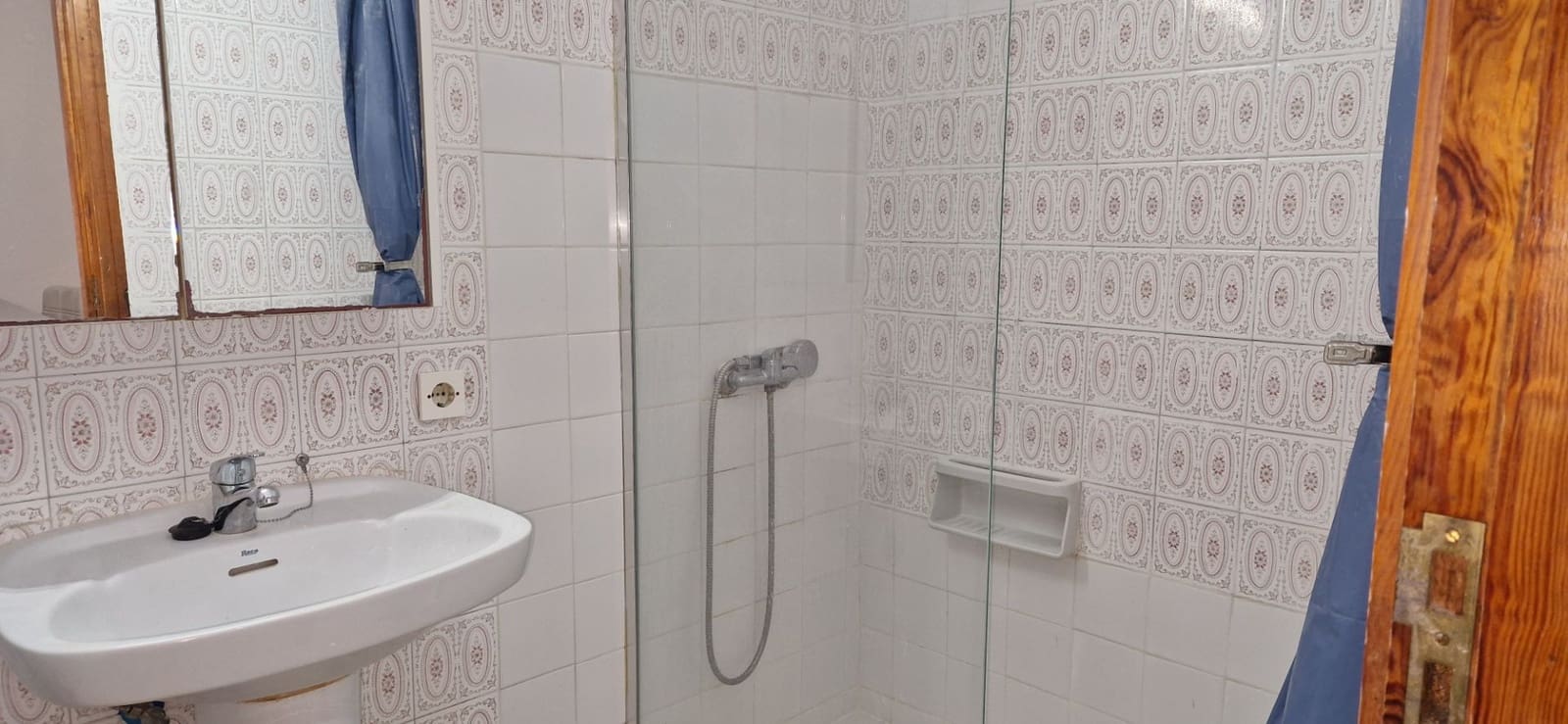 1 makuuhuone Asunto myytävänä paikassa Santa Cruz de Tenerife - 185 000 € (Ref: 10088925)