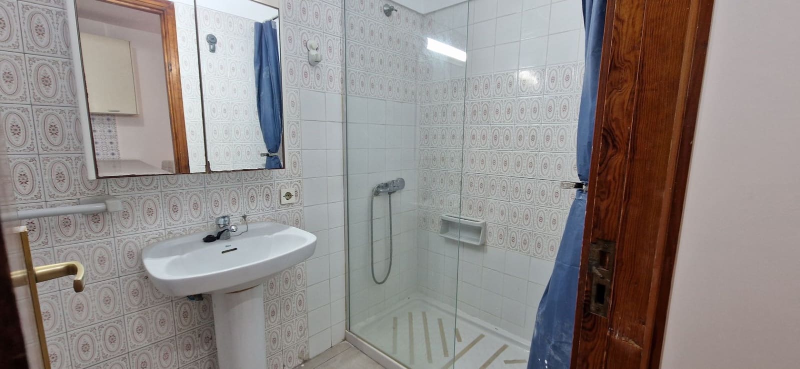 1 makuuhuone Asunto myytävänä paikassa Santa Cruz de Tenerife - 185 000 € (Ref: 10088925)