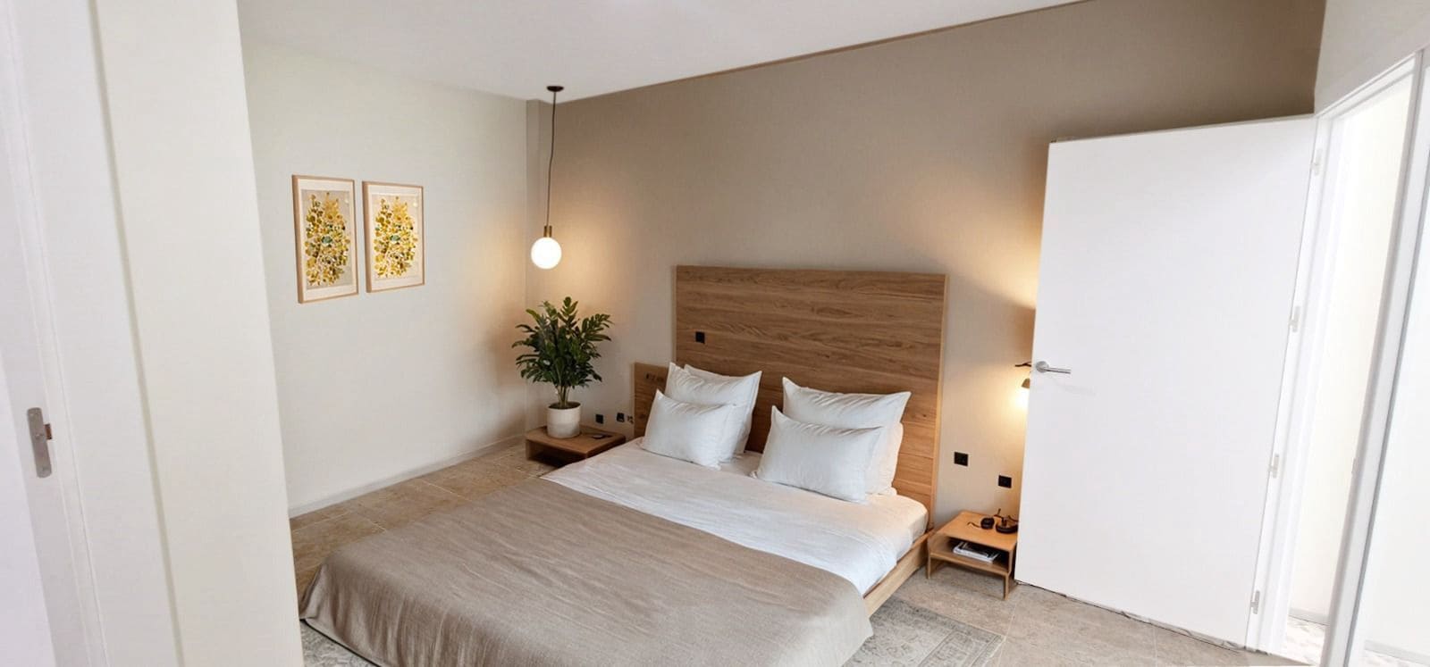 2 soverom Leilighet til salgs i Santa Cruz de Tenerife - € 250 000 (Ref: 10099717)
