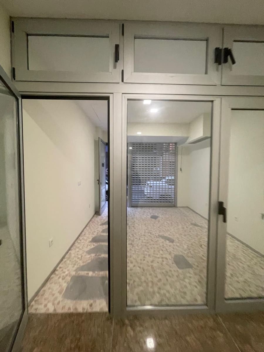 2 soverom Leilighet til salgs i Santa Cruz de Tenerife - € 250 000 (Ref: 10099717)
