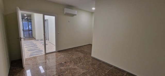 2 soverom Leilighet til salgs i Salamanca, Santa Cruz de Tenerife - € 250 000 (Ref: 10099717)