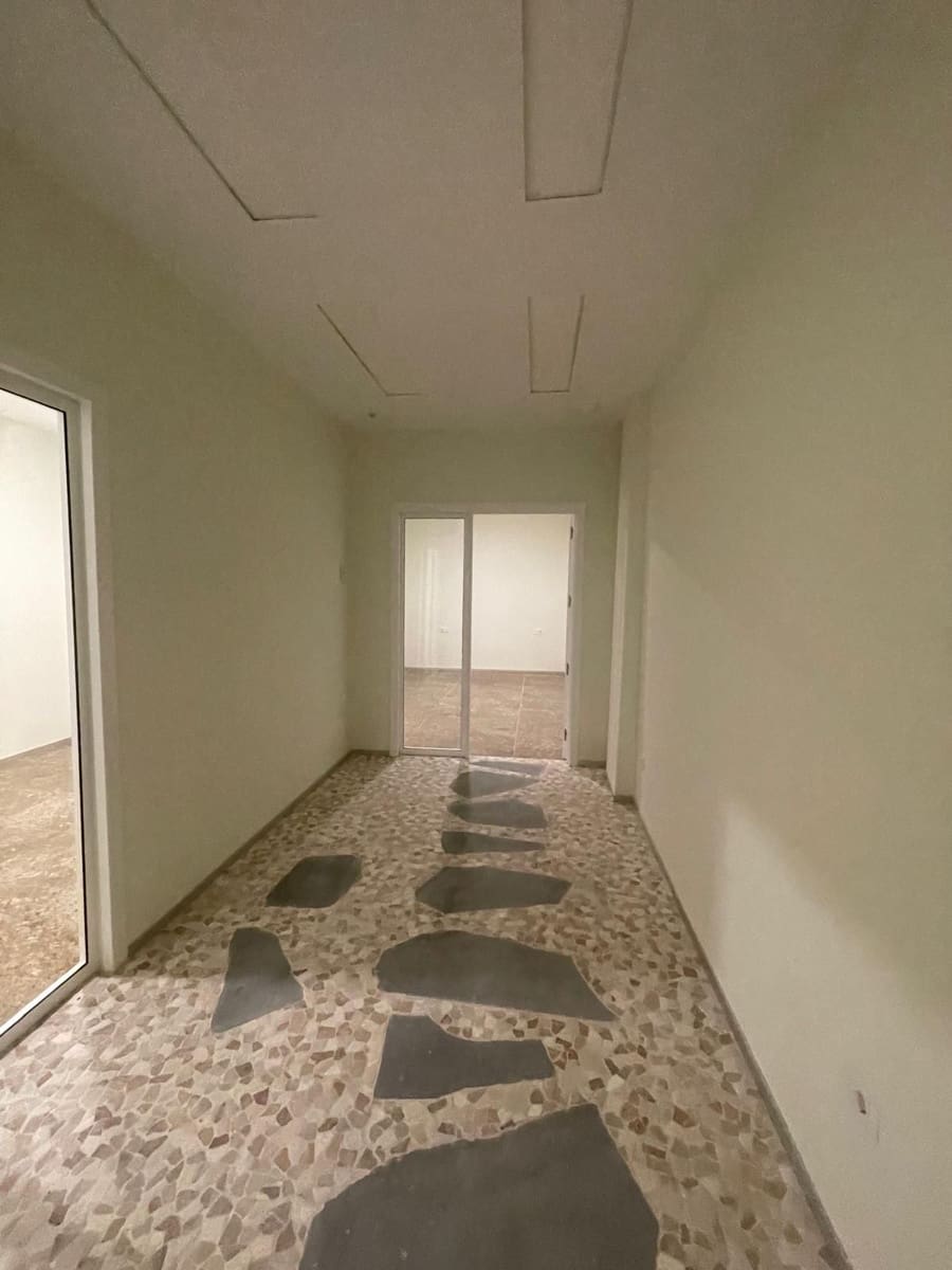 2 soverom Leilighet til salgs i Santa Cruz de Tenerife - € 250 000 (Ref: 10099717)