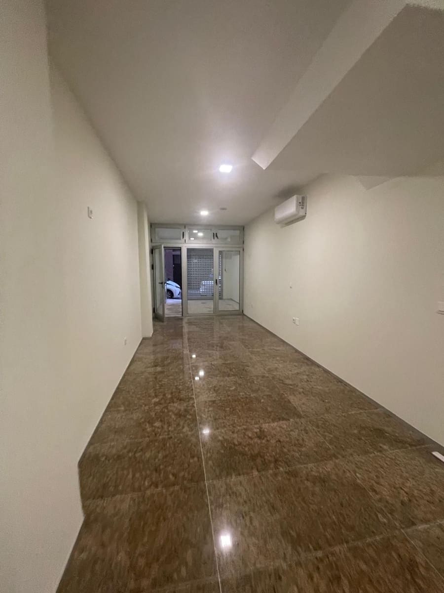 2 soverom Leilighet til salgs i Santa Cruz de Tenerife - € 250 000 (Ref: 10099717)