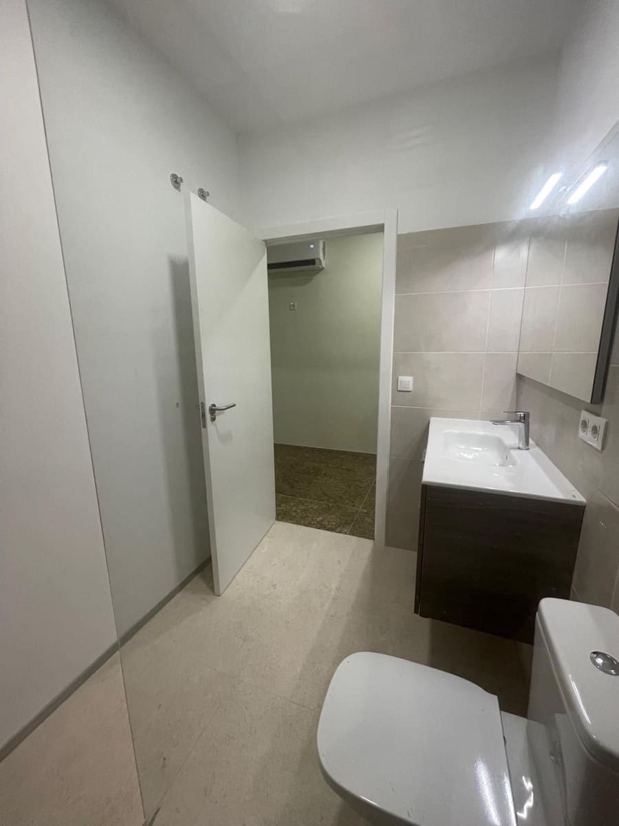 2 soverom Leilighet til salgs i Santa Cruz de Tenerife - € 250 000 (Ref: 10099717)