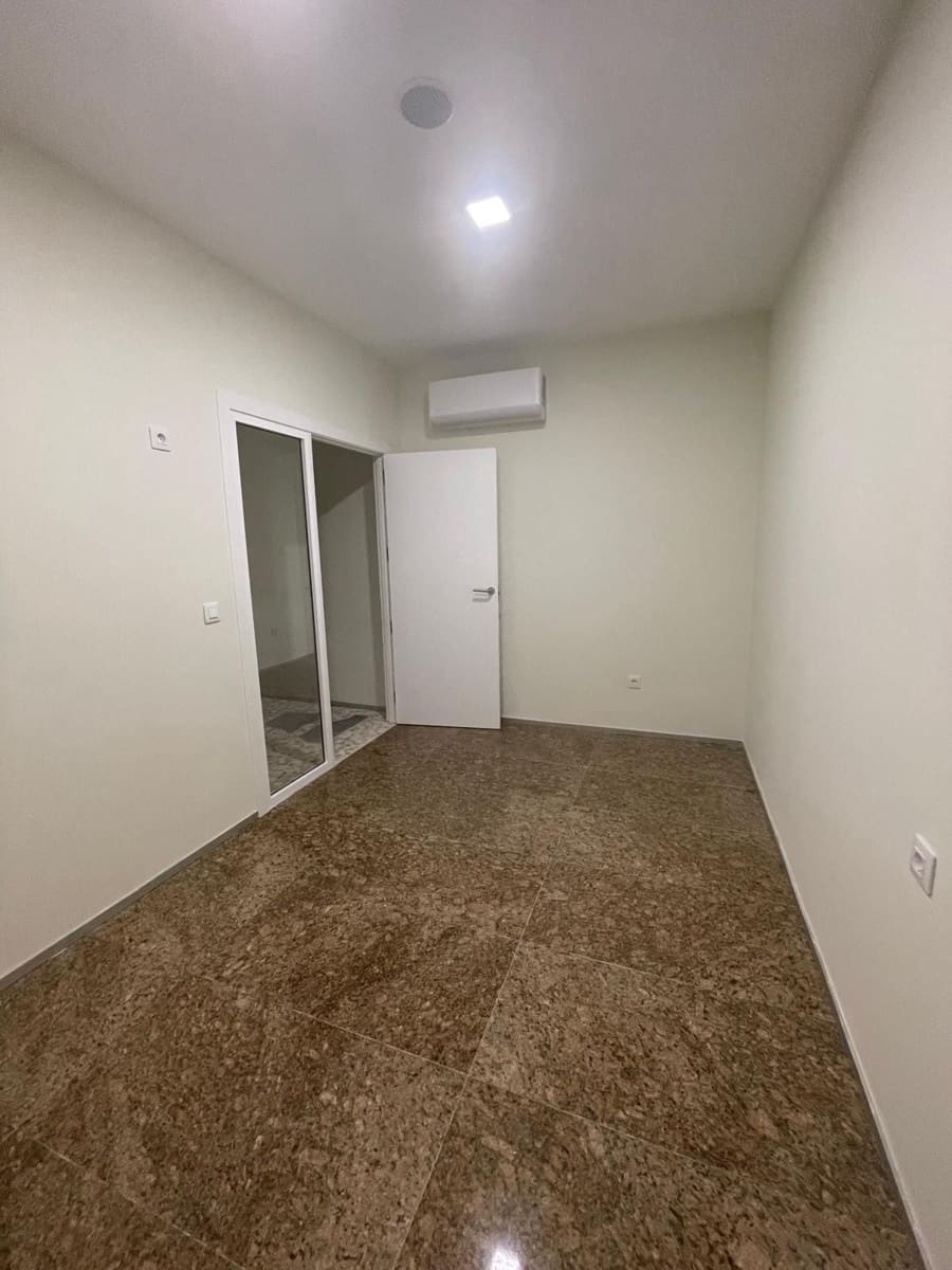 2 soverom Leilighet til salgs i Santa Cruz de Tenerife - € 250 000 (Ref: 10099717)