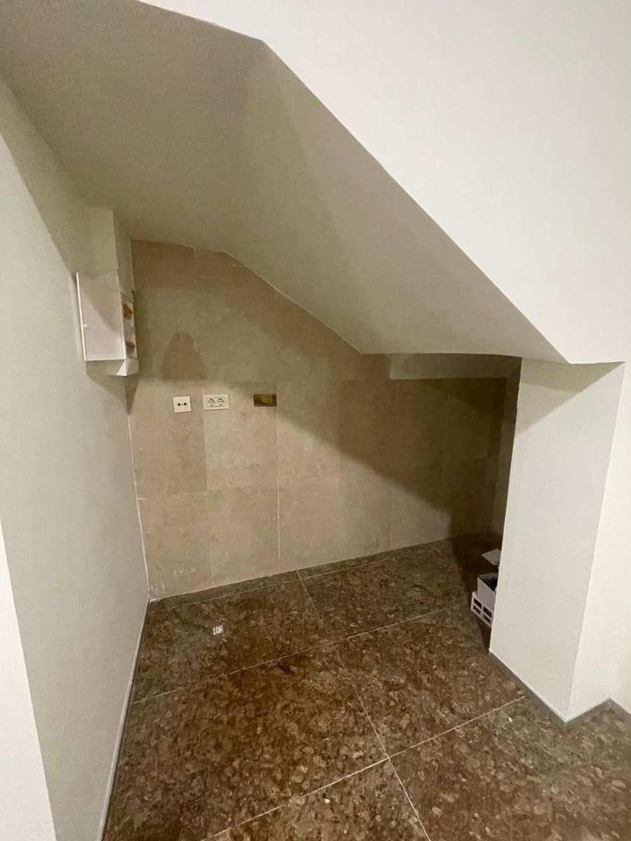 2 soverom Leilighet til salgs i Santa Cruz de Tenerife - € 250 000 (Ref: 10099717)