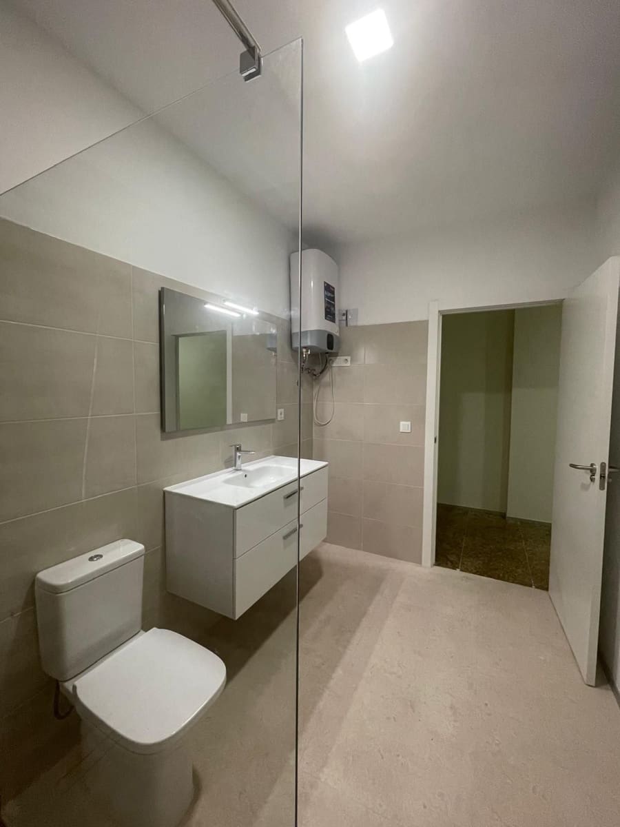 2 soverom Leilighet til salgs i Santa Cruz de Tenerife - € 250 000 (Ref: 10099717)