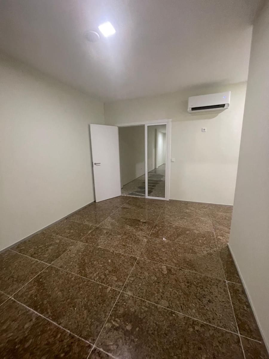 2 soverom Leilighet til salgs i Santa Cruz de Tenerife - € 250 000 (Ref: 10099717)