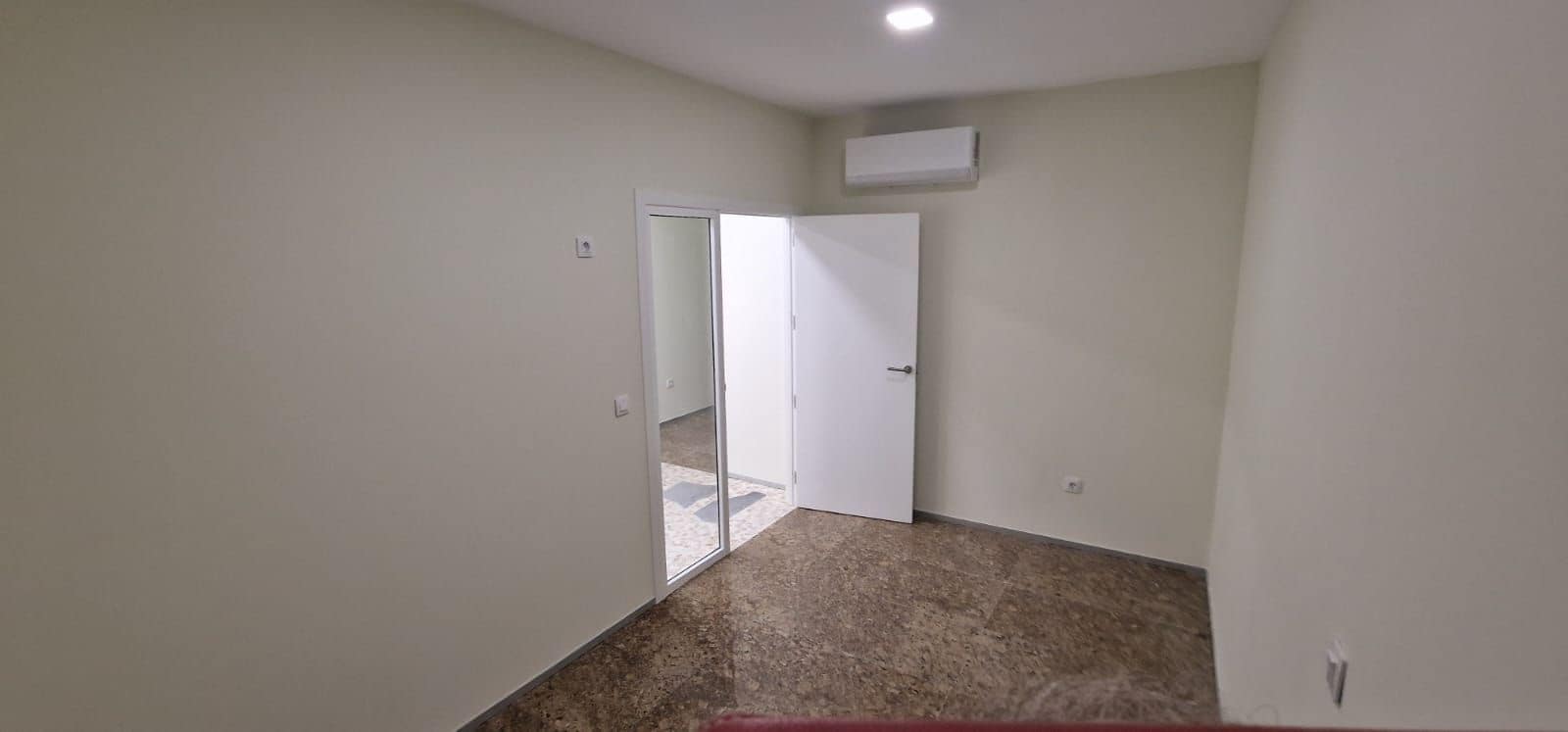 2 soverom Leilighet til salgs i Santa Cruz de Tenerife - € 250 000 (Ref: 10099717)