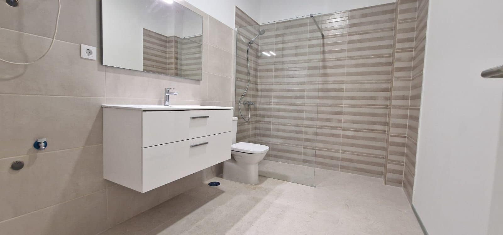 2 soverom Leilighet til salgs i Santa Cruz de Tenerife - € 250 000 (Ref: 10099717)