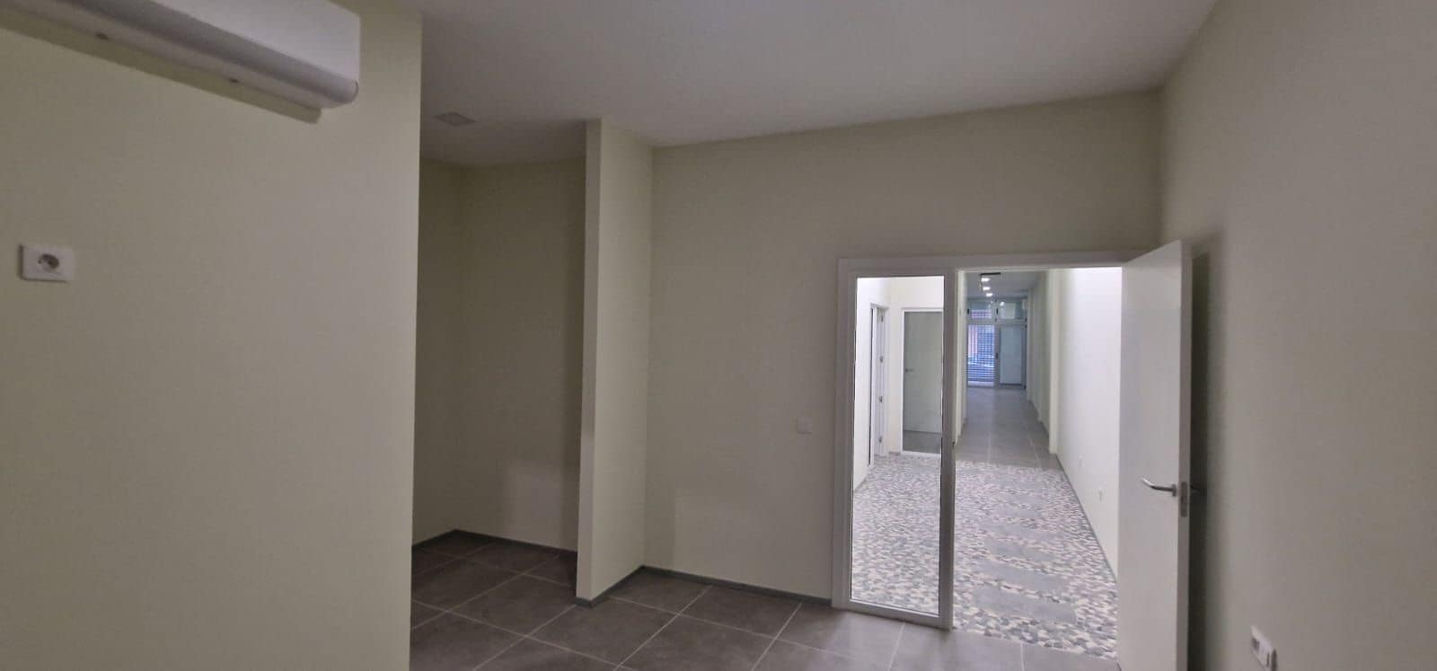 2 soverom Leilighet til salgs i Santa Cruz de Tenerife - € 250 000 (Ref: 10099717)