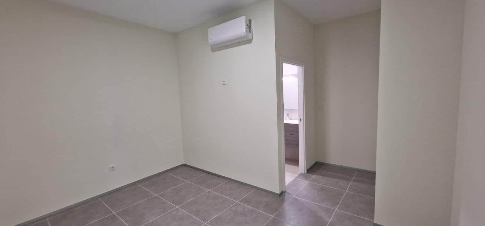 2 soverom Leilighet til salgs i Santa Cruz de Tenerife - € 250 000 (Ref: 10099717)