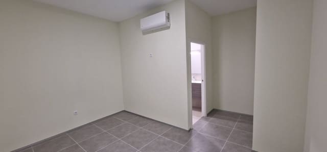 2 soverom Leilighet til salgs i Salamanca, Santa Cruz de Tenerife - € 250 000 (Ref: 10099717)