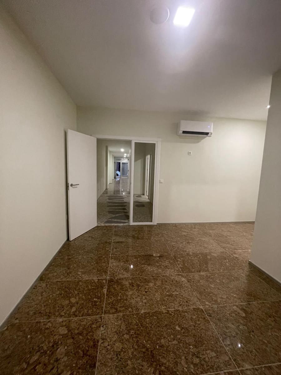 2 soverom Leilighet til salgs i Santa Cruz de Tenerife - € 250 000 (Ref: 10099717)