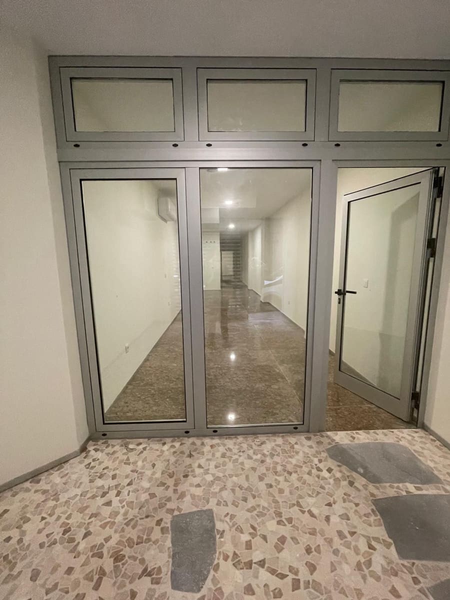 2 soverom Leilighet til salgs i Santa Cruz de Tenerife - € 250 000 (Ref: 10099717)