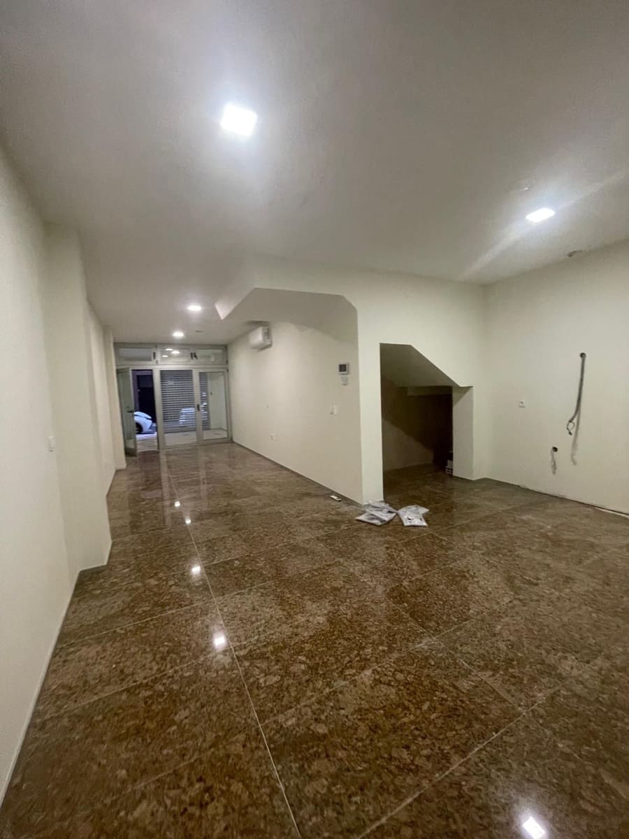 2 soverom Leilighet til salgs i Santa Cruz de Tenerife - € 250 000 (Ref: 10099717)