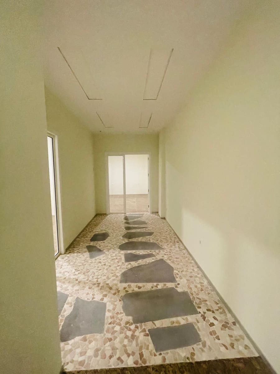 2 soverom Leilighet til salgs i Santa Cruz de Tenerife - € 250 000 (Ref: 10099717)