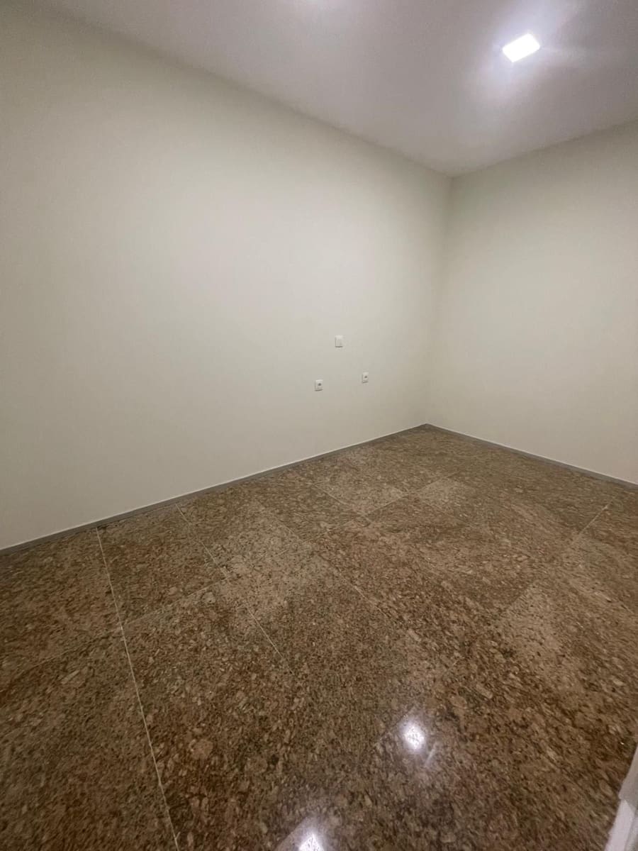2 soverom Leilighet til salgs i Santa Cruz de Tenerife - € 250 000 (Ref: 10099717)