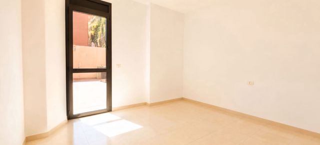 3 sypialnia Mieszkanie na sprzedaż w El Rosario z garażem - 490 000 € (Ref: 10108951)