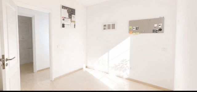 3 sypialnia Mieszkanie na sprzedaż w El Rosario z garażem - 490 000 € (Ref: 10108951)